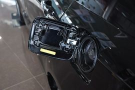 2010款帝豪EC7
