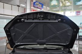 2010款帝豪EC7