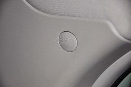 2010款帝豪EC7