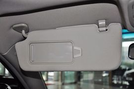 2010款帝豪EC7