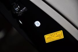 2010款帝豪EC7