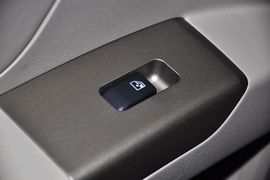 2010款帝豪EC7