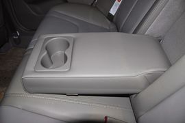 2010款帝豪EC7