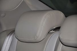 2010款帝豪EC7