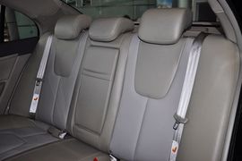 2010款帝豪EC7