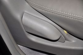 2010款帝豪EC7