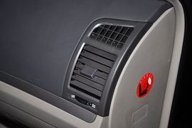 2010款帝豪EC7