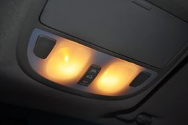 2010款帝豪EC7