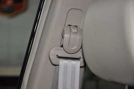 2010款帝豪EC7