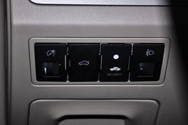 2010款帝豪EC7