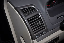 2010款帝豪EC7