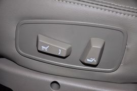 2010款帝豪EC7