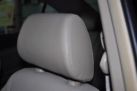 2010款帝豪EC7