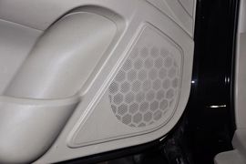 2010款帝豪EC7