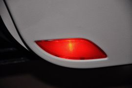 2010款帝豪EC7