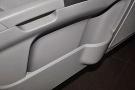 2010款帝豪EC7