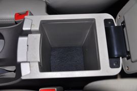 2010款帝豪EC7
