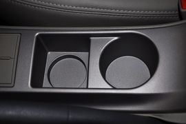 2010款帝豪EC7