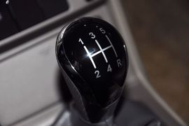2010款帝豪EC7