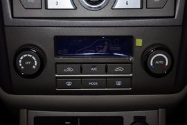 2010款帝豪EC7