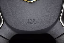 2010款帝豪EC7