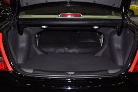 2011款英伦SC7（海景）1.8L手动新锐版舒适型实拍