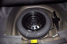 2011款英伦SC7（海景）1.8L手动新锐版舒适型实拍
