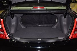 2011款英伦SC7（海景）1.8L手动新锐版舒适型实拍