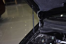 2011款英伦SC7（海景）1.8L手动新锐版舒适型实拍