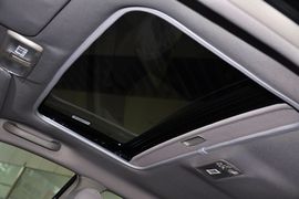2011款英伦SC7（海景）1.8L手动新锐版舒适型实拍