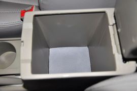2011款英伦SC7（海景）1.8L手动新锐版舒适型实拍