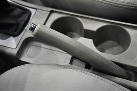 2011款英伦SC7（海景）1.8L手动新锐版舒适型实拍