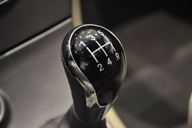 2011款英伦SC7（海景）1.8L手动新锐版舒适型实拍