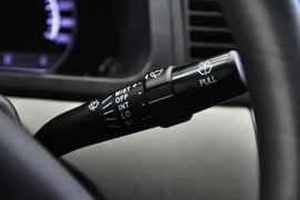 2011款英伦SC7（海景）1.8L手动新锐版舒适型实拍