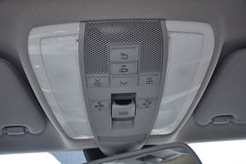 2011款奔驰C200时尚旅行版