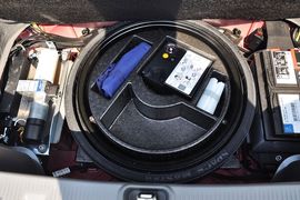 2011款奔驰SL300