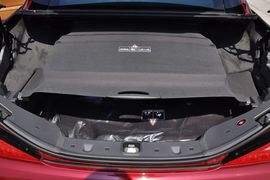 2011款奔驰SL300