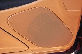 2011款奔驰SL300
