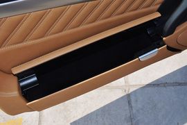 2011款奔驰SL300