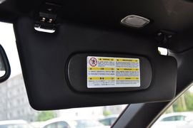 2011款奔驰SL300