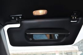2011款奔驰SL300