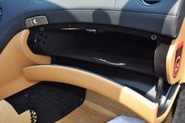 2011款奔驰SL300