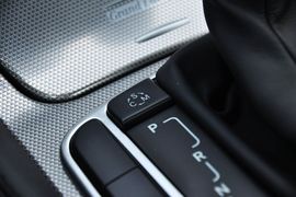 2011款奔驰SL300