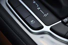 2011款奔驰SL300