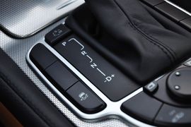 2011款奔驰SL300