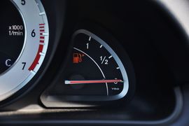 2011款奔驰SL300