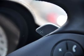2011款奔驰SL300