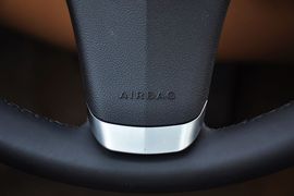 2011款奔驰SL300