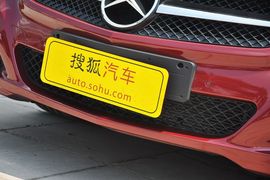 2011款奔驰SL300