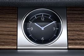 2012款一汽大众全新迈腾